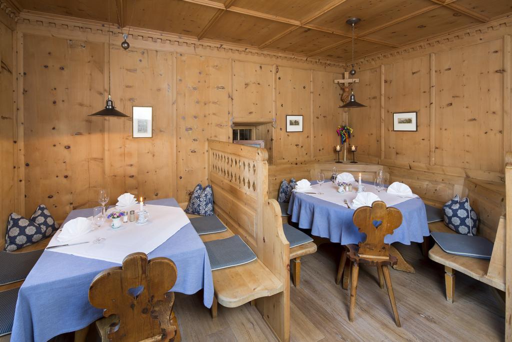 Gasthof Herrnhaus ブリックレック エクステリア 写真