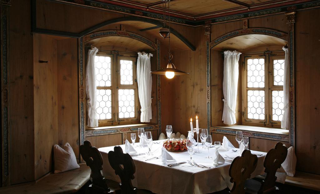 Gasthof Herrnhaus ブリックレック エクステリア 写真